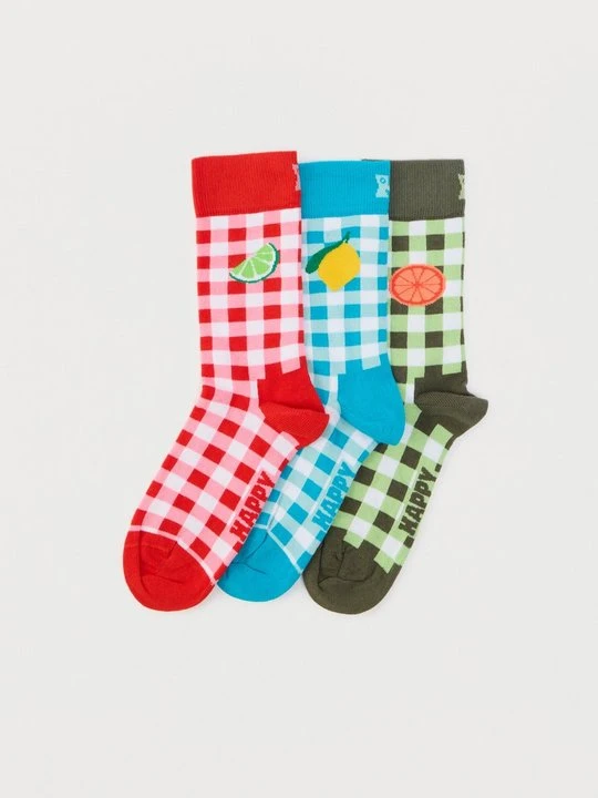 Zdjęcie produktu Skarpety Happy Socks