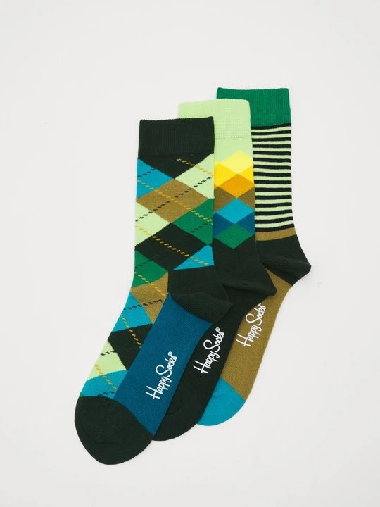 Zdjęcie produktu Skarpety Happy Socks
