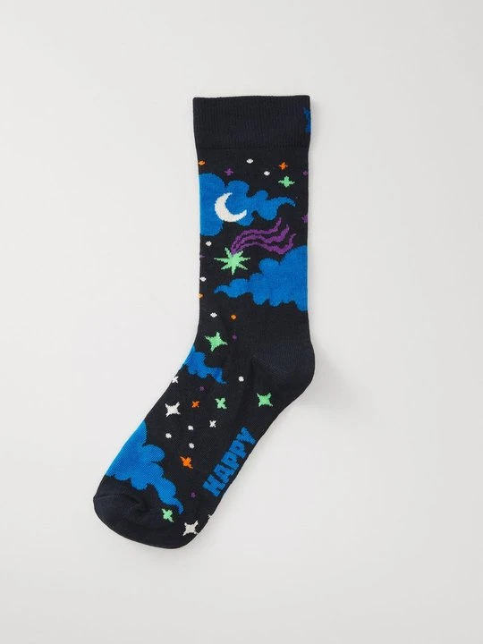 Zdjęcie produktu Skarpety Happy Socks