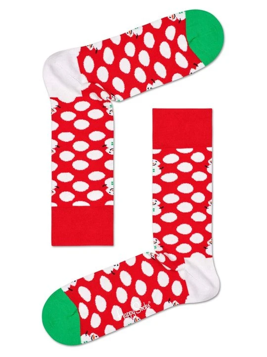 Zdjęcie produktu Skarpety Happy Socks