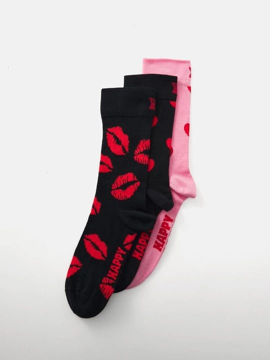 Zdjęcie produktu Skarpety Happy Socks