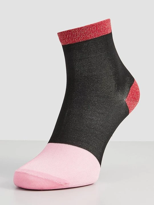 Zdjęcie produktu Skarpety Happy Socks czarny