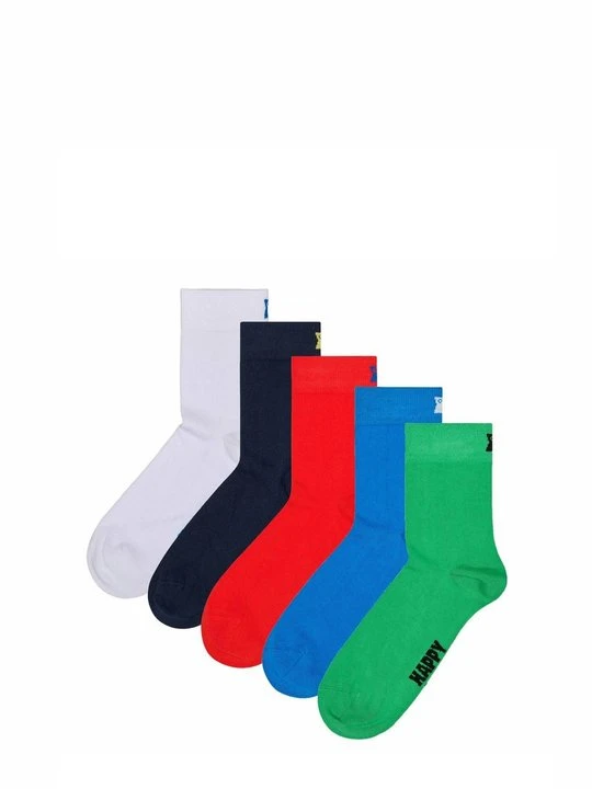 Zdjęcie produktu Skarpety Happy Socks niebieski