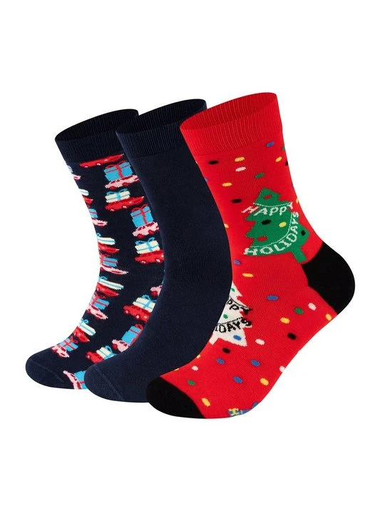 Zdjęcie produktu Skarpety Happy Socks zielony