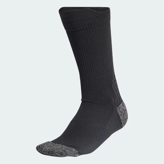 Zdjęcie produktu Skarpety Hermanos Koumori Adidas