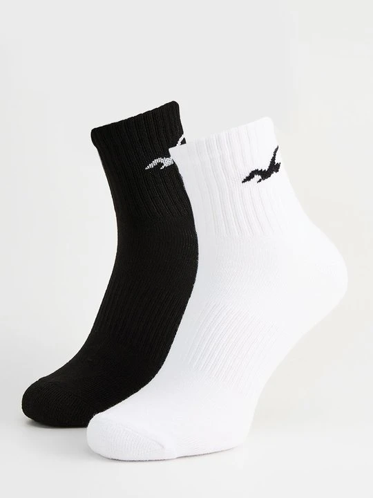 Zdjęcie produktu Skarpety Hollister Co.