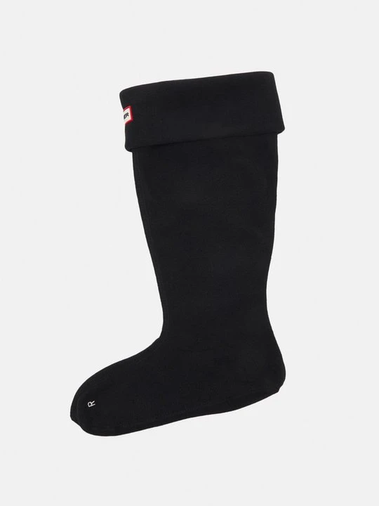Zdjęcie produktu Skarpety Hunter czarny