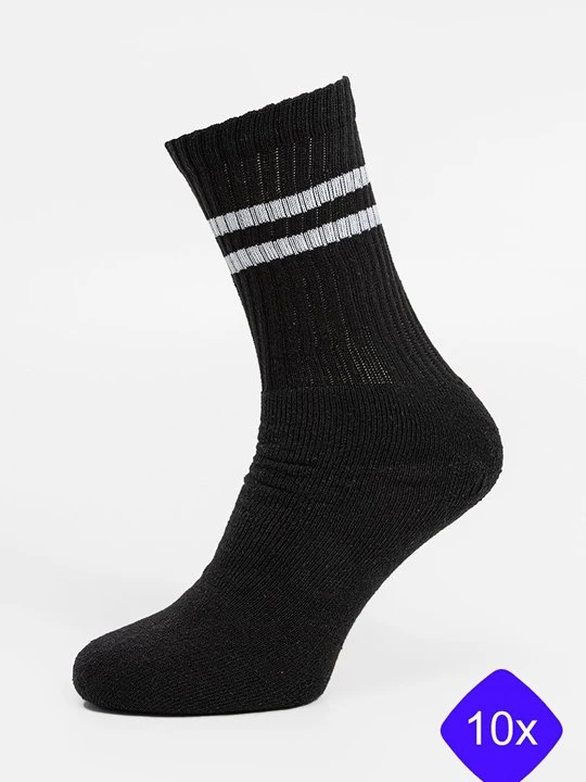 Zdjęcie produktu Skarpety Jack&Jones czarny