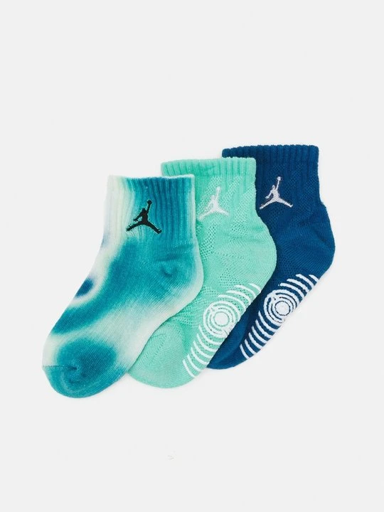 Zdjęcie produktu Skarpety Jordan granatowy