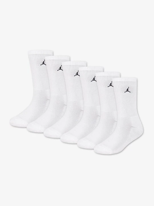 Zdjęcie produktu Skarpety Jordan biały