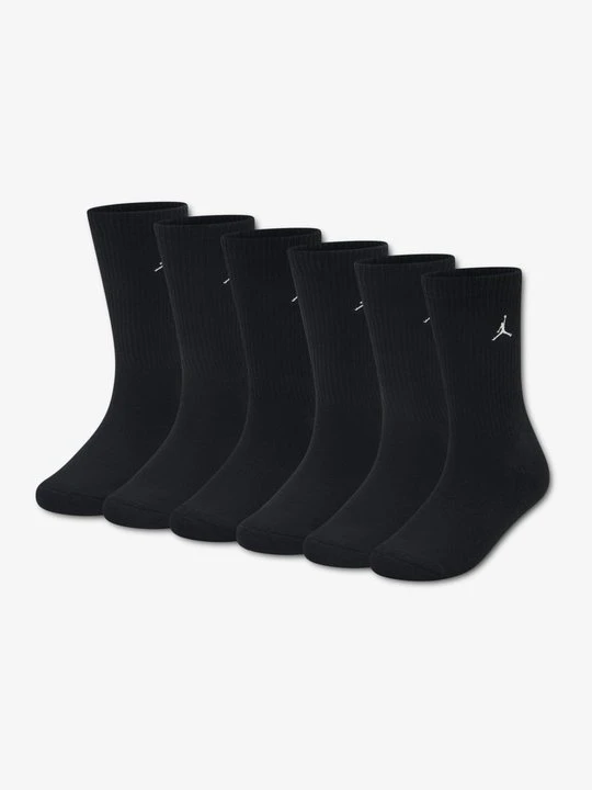 Zdjęcie produktu Skarpety Jordan czarny