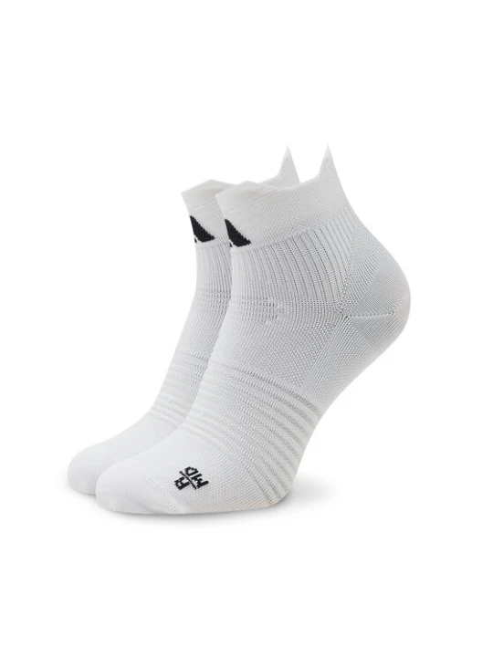 Zdjęcie produktu Skarpety krótkie adidas Performance Designed for Sport Ankle Socks HT3435 Biały