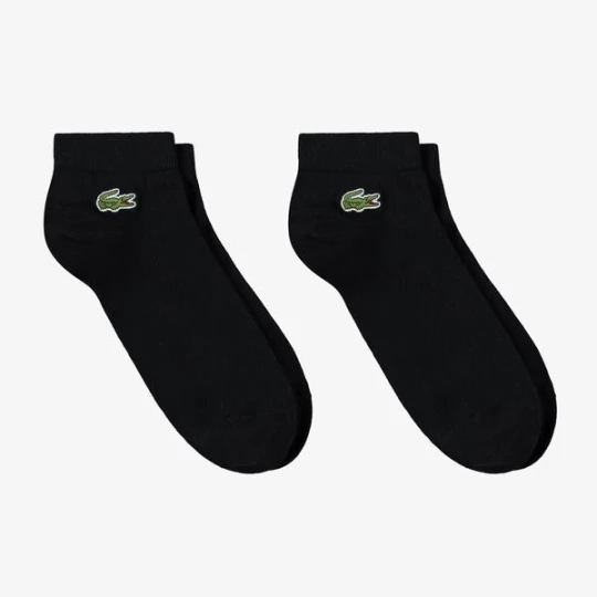 Zdjęcie produktu Skarpety Lacoste