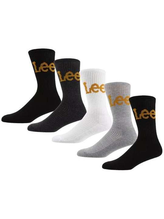 Zdjęcie produktu Skarpety Lee
