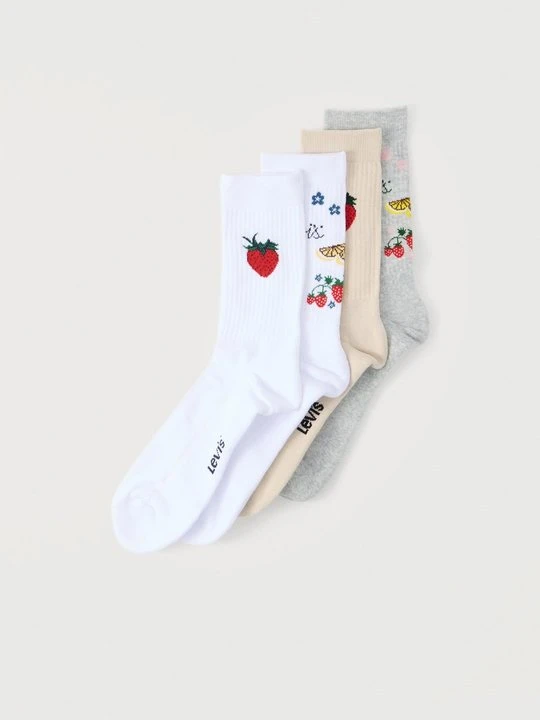 Zdjęcie produktu Skarpety Levi's