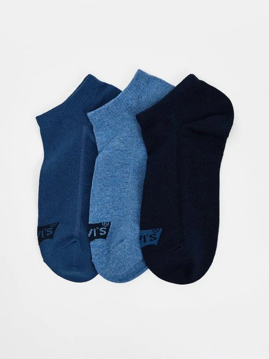 Zdjęcie produktu Skarpety Levi's granatowy