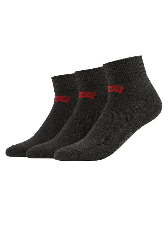 Zdjęcie produktu Skarpety Levi's szary