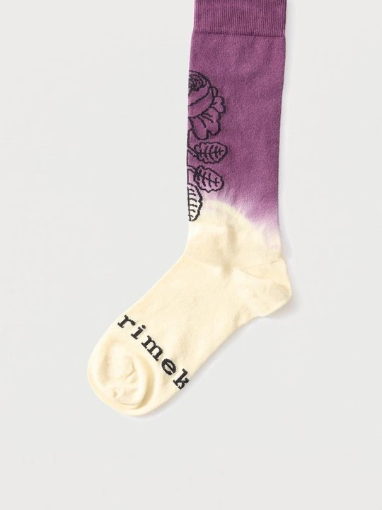 Zdjęcie produktu Skarpety Marimekko brązowy
