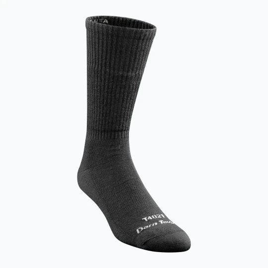 Zdjęcie produktu Skarpety męskie Darn Tough Tactical Boot Sock Cushion black