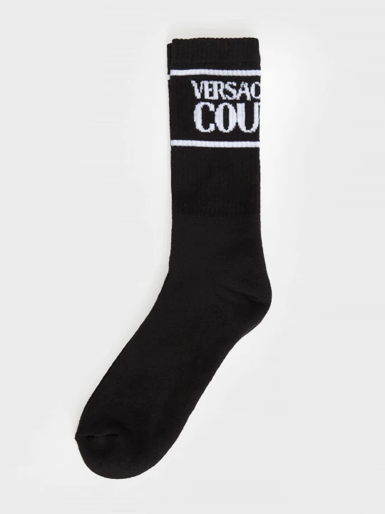 Zdjęcie produktu Skarpety męskie VERSACE JEANS COUTURE