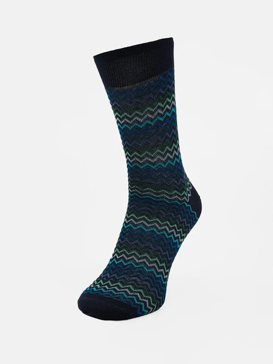 Zdjęcie produktu Skarpety Missoni