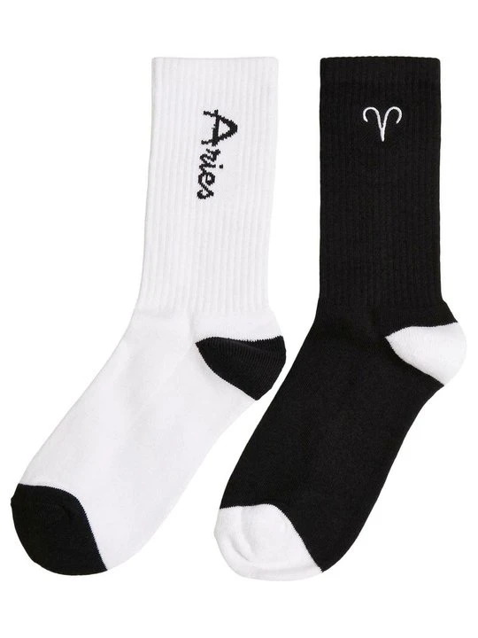 Zdjęcie produktu Skarpety Mister Tee antracytowy