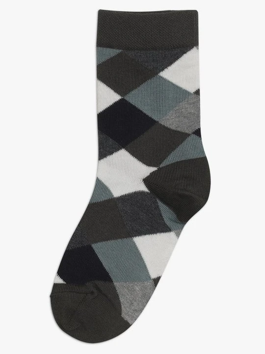 Zdjęcie produktu Skarpety MP Denmark khaki