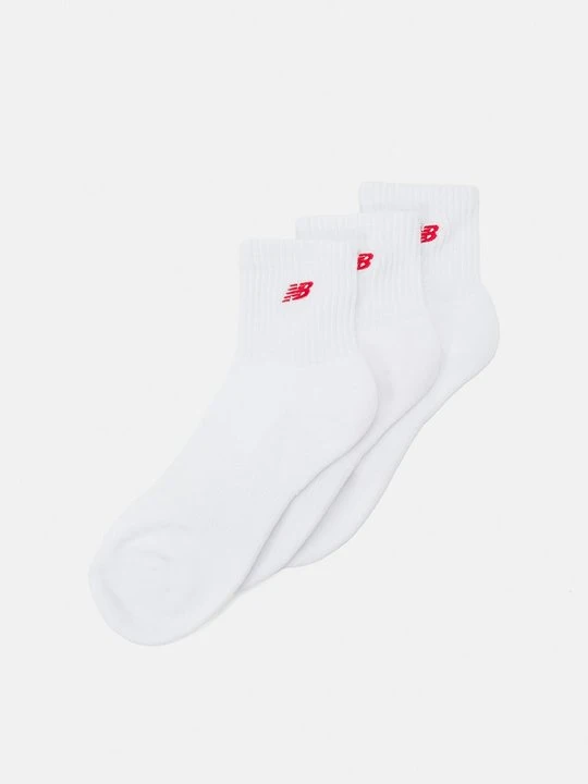 Zdjęcie produktu Skarpety New Balance biały