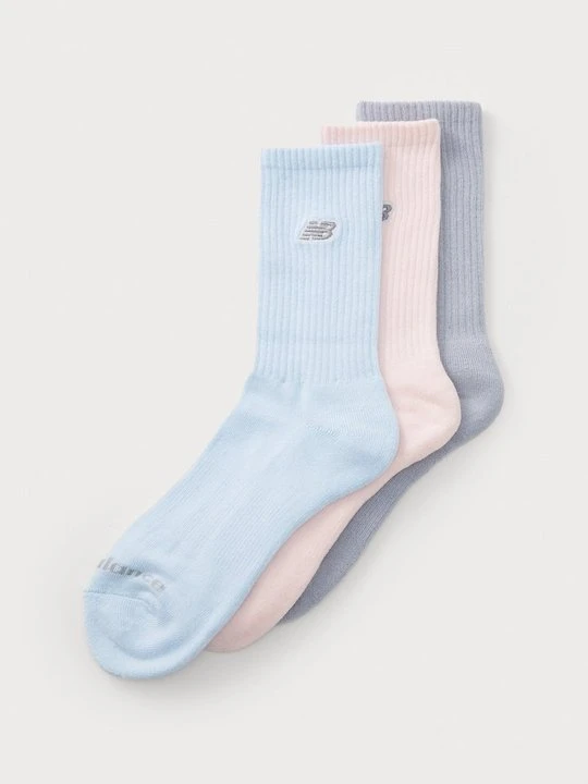 Zdjęcie produktu Skarpety New Balance beżowy
