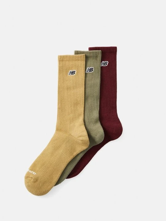 Zdjęcie produktu Skarpety New Balance