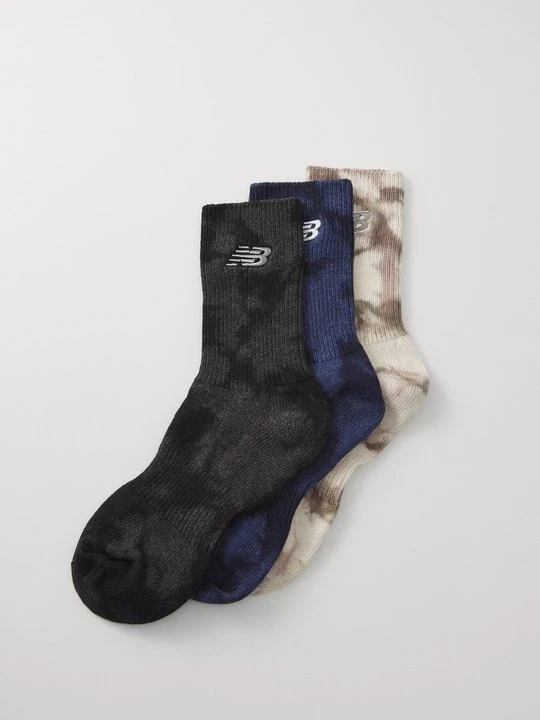 Zdjęcie produktu Skarpety New Balance beżowy