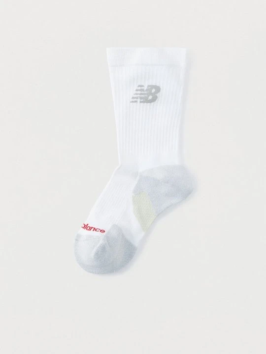 Zdjęcie produktu Skarpety New Balance biały