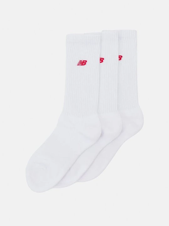 Zdjęcie produktu Skarpety New Balance biały