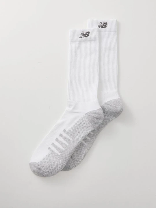 Zdjęcie produktu Skarpety New Balance biały