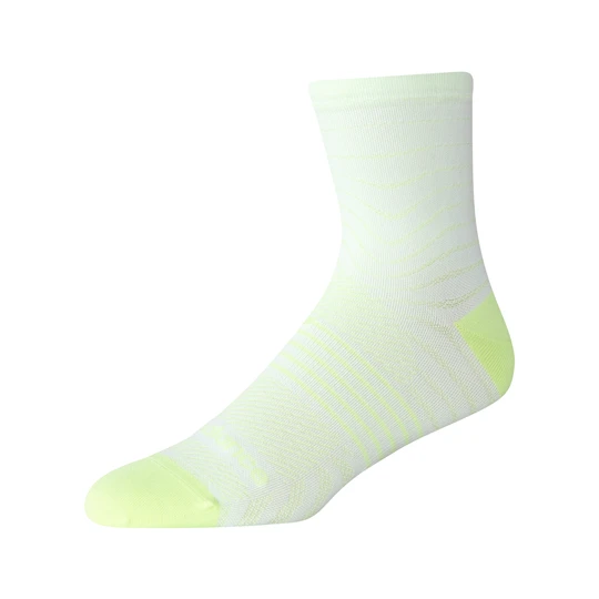 Zdjęcie produktu Skarpety New Balance LAS15105AFG – zielone