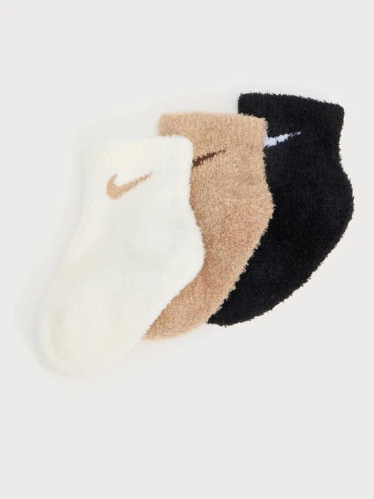 Zdjęcie produktu Skarpety Nike