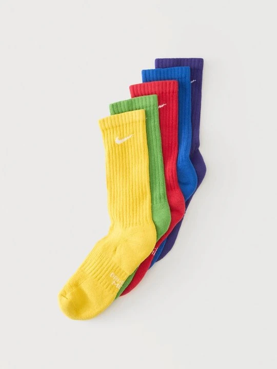 Zdjęcie produktu Skarpety Nike