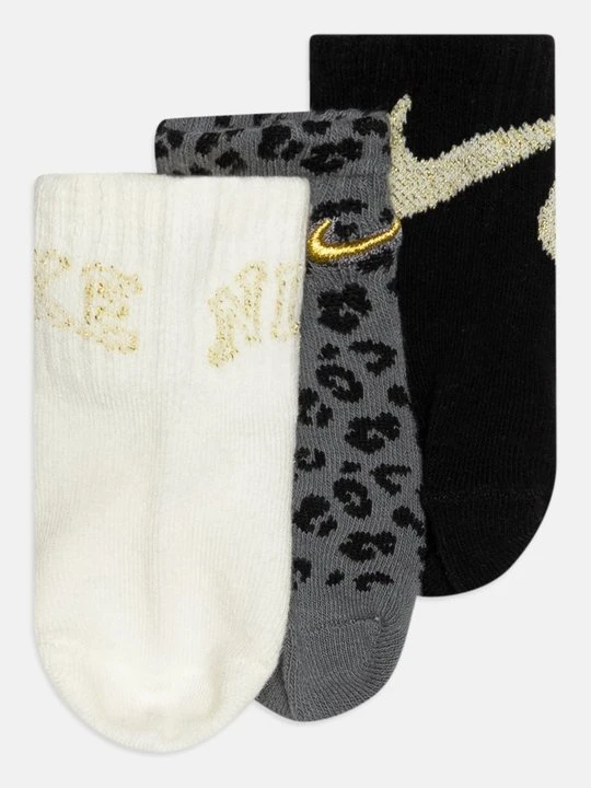 Zdjęcie produktu Skarpety Nike