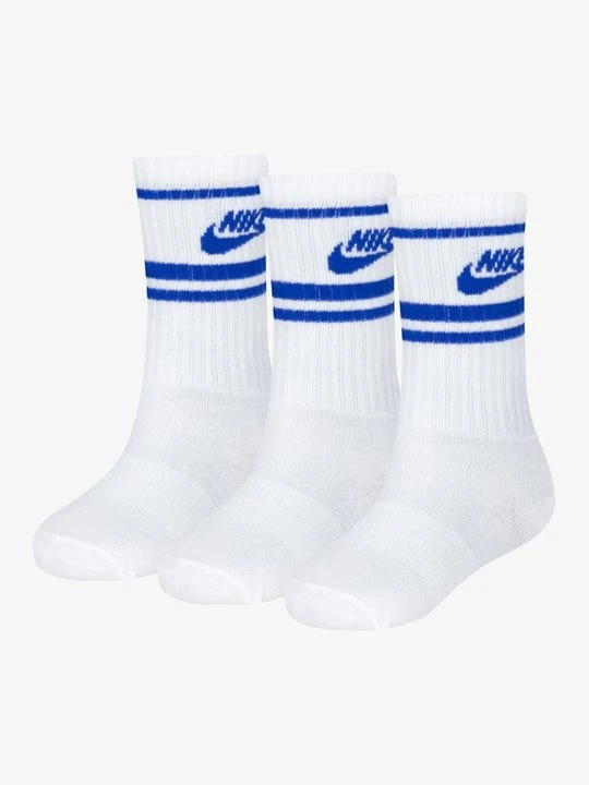 Zdjęcie produktu Skarpety Nike biały