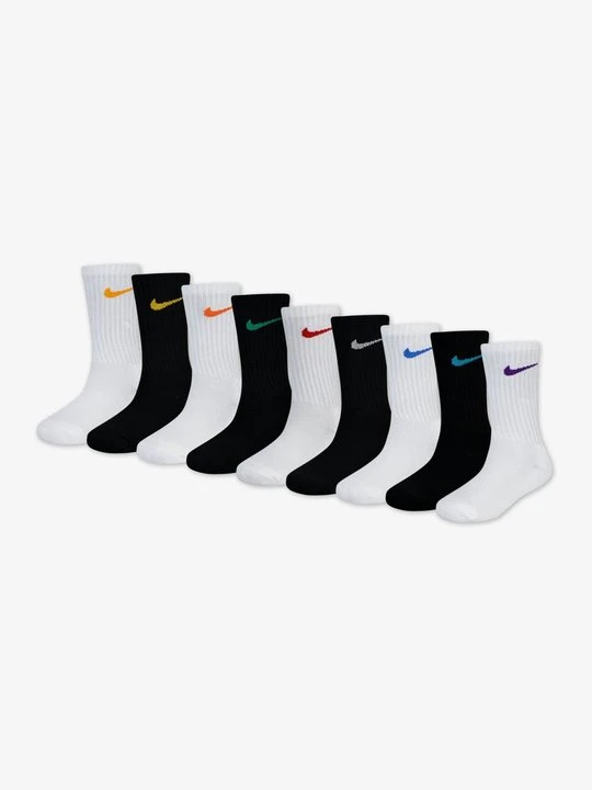Zdjęcie produktu Skarpety Nike biały
