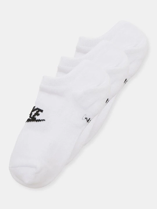 Zdjęcie produktu Skarpety Nike biały