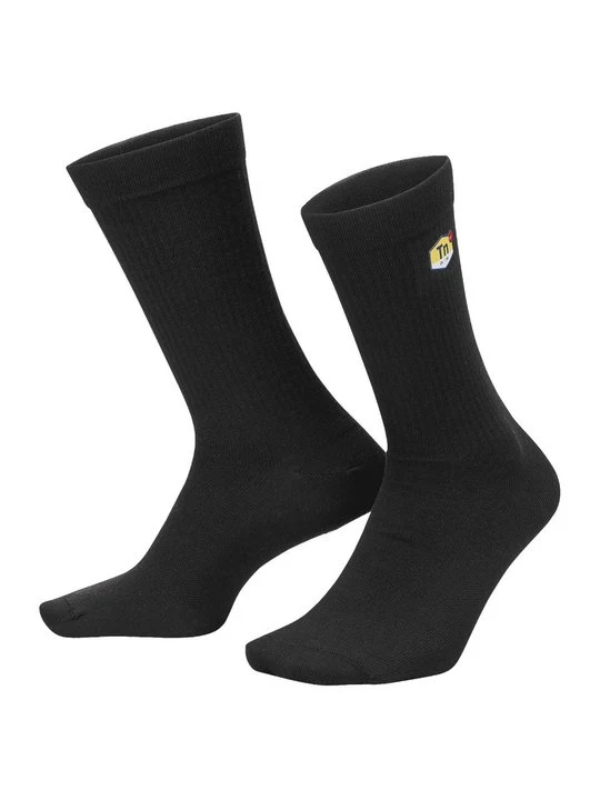 Zdjęcie produktu Skarpety Nike czarny
