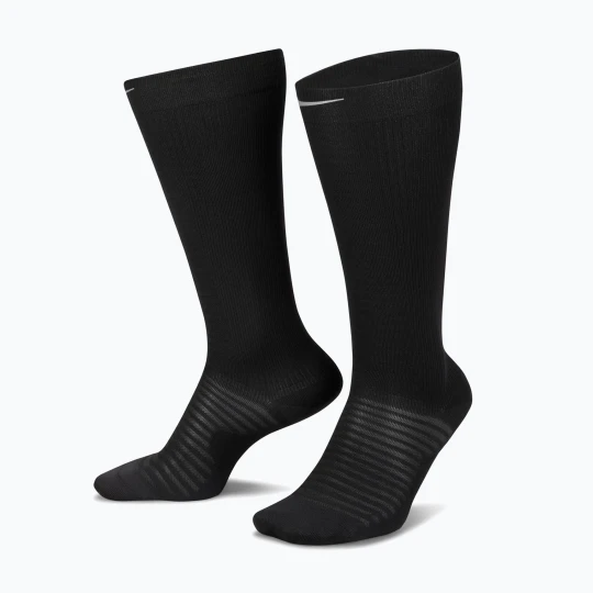 Zdjęcie produktu Skarpety Nike Spark Lightweight Over The Calf Compression black