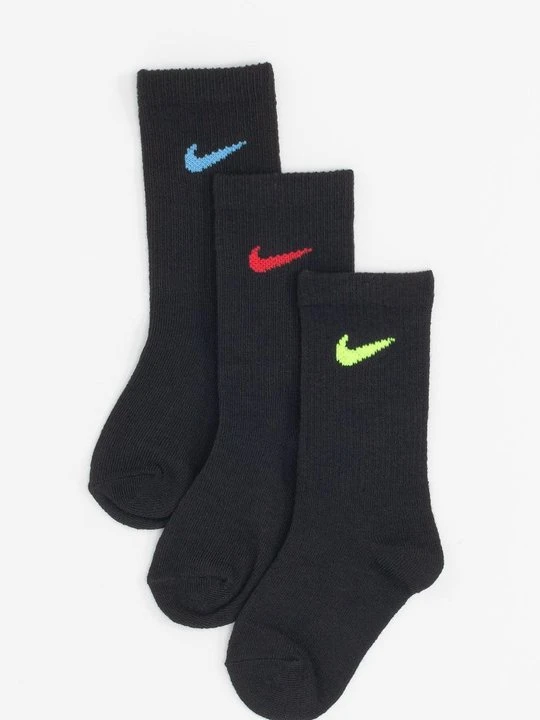 Zdjęcie produktu Skarpety Nike czarny