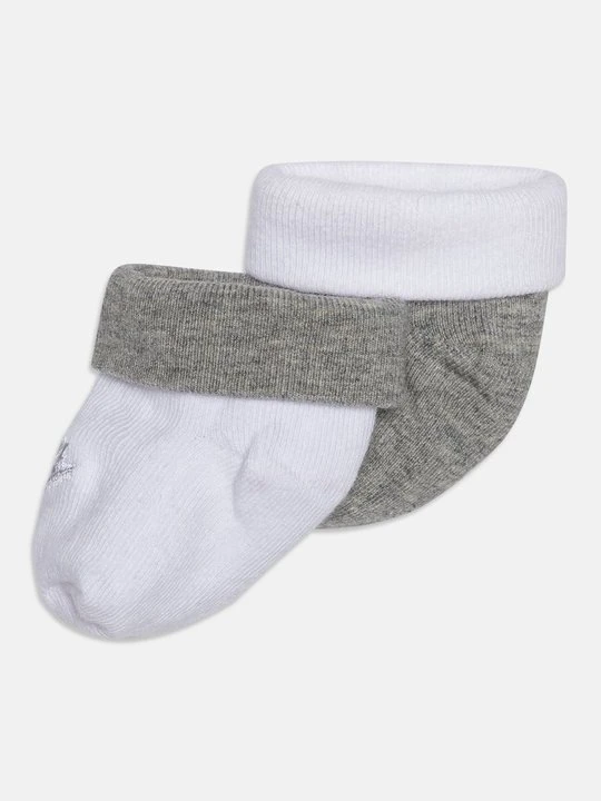 Zdjęcie produktu Skarpety Nike szary