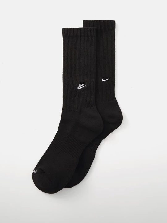 Zdjęcie produktu Skarpety Nike czarny