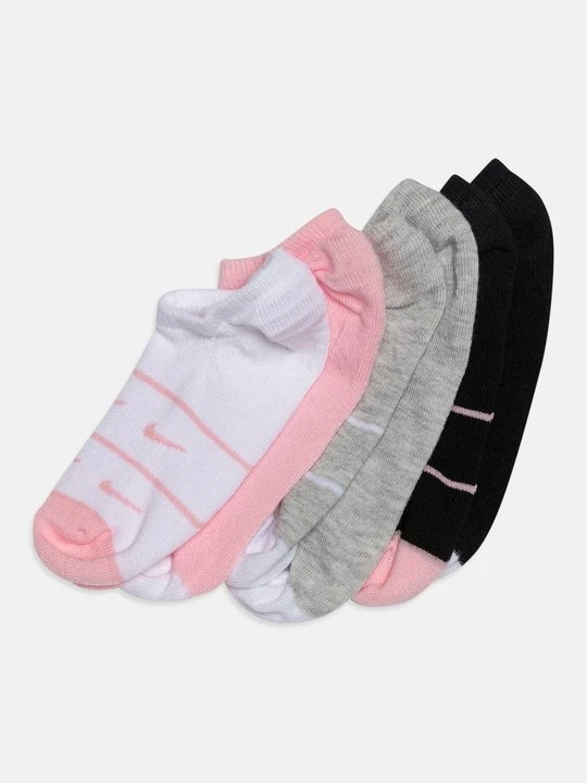 Zdjęcie produktu Skarpety Nike różowy