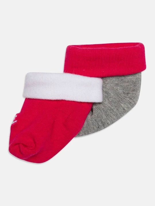Zdjęcie produktu Skarpety Nike różowy