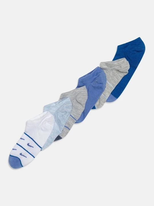 Zdjęcie produktu Skarpety Nike szafirowy