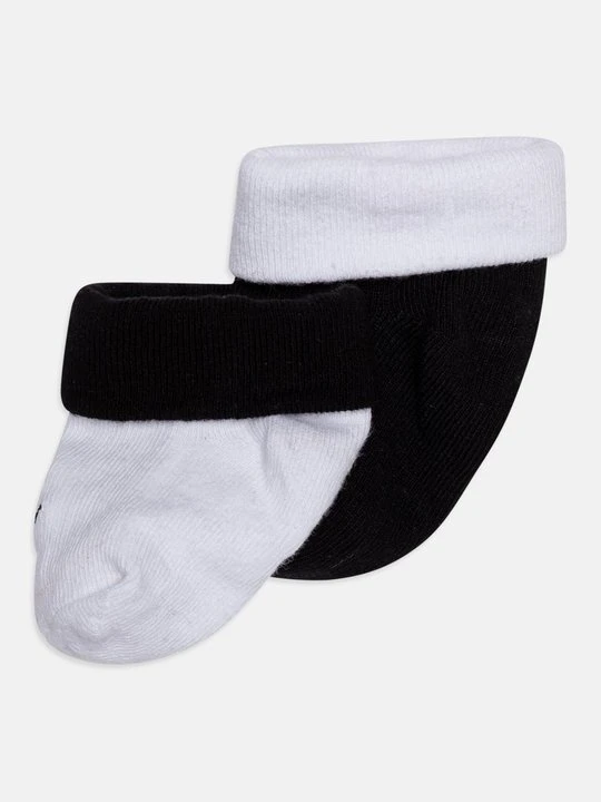 Zdjęcie produktu Skarpety Nike czarny